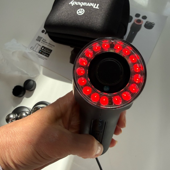 Thera Face Pro - Picture 5 of 5